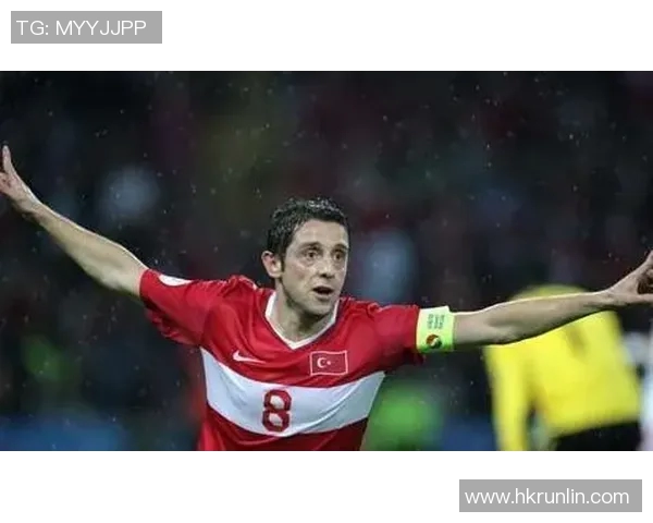 土耳其足球明星尼哈特的辉煌历程与对足球的热爱之路