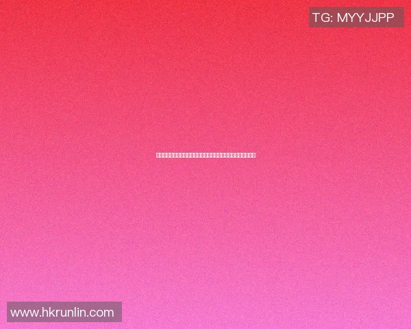 小罗与大罗的足球传奇对决与友谊揭秘足球世界的双子星光辉岁月