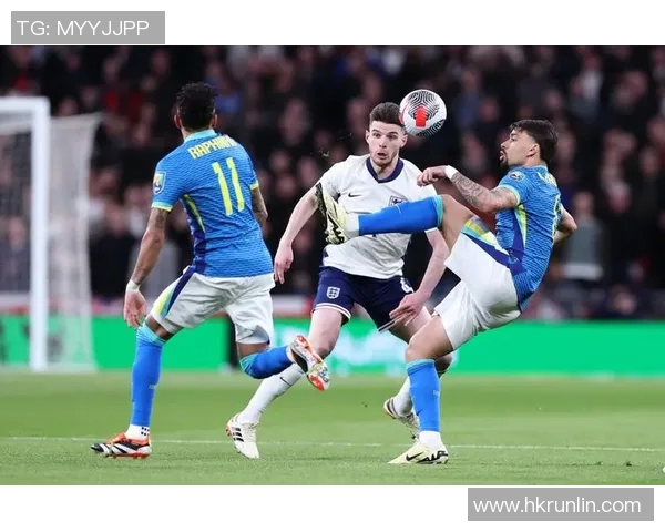 巴西足球明星特斯滕的辉煌历程与未来展望