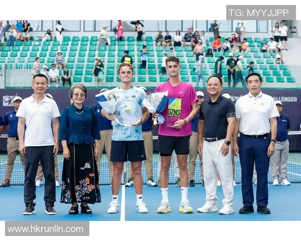 广州与西安网球队对抗赛后分析力量对比与战术探讨