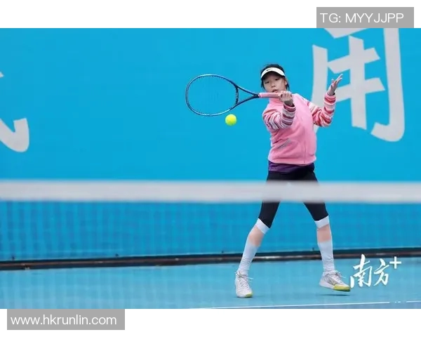 广州网球队在钻石联赛中的耐力表现分析与启示